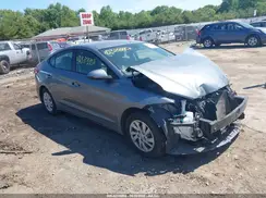 KMHD74LF7HU115540 2017 HYUNDAI ELANTRA
