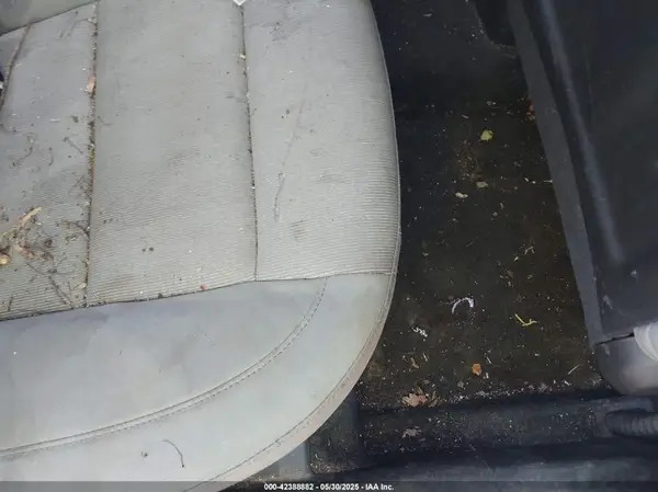 KMHD74LF7HU115540 2017 HYUNDAI ELANTRA - Image 8