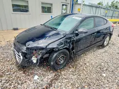 KMHD74LF7HU117725 2017 HYUNDAI ELANTRA