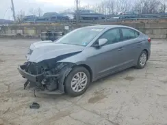 KMHD74LF7HU117739 2017 HYUNDAI ELANTRA