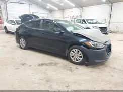 KMHD74LF7HU120494 2017 HYUNDAI ELANTRA