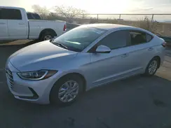 KMHD74LF7HU120978 2017 HYUNDAI ELANTRA
