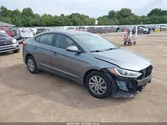 KMHD74LF7HU123363 2017 HYUNDAI ELANTRA