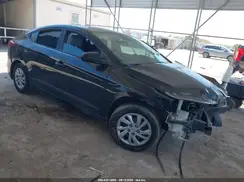 KMHD74LF7HU156573 2017 HYUNDAI ELANTRA