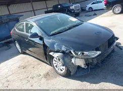 KMHD74LF7HU164561 2017 HYUNDAI ELANTRA