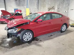 KMHD74LF7HU190867 2017 HYUNDAI ELANTRA