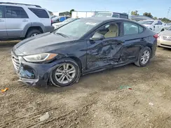 KMHD74LF7HU201270 2017 HYUNDAI ELANTRA