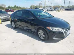 KMHD74LF7HU311493 2017 HYUNDAI ELANTRA