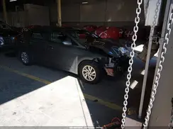 KMHD74LF7HU315169 2017 HYUNDAI ELANTRA
