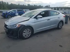 KMHD74LF7HU316838 2017 HYUNDAI ELANTRA