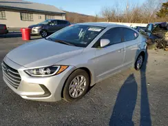 KMHD74LF7HU317973 2017 HYUNDAI ELANTRA
