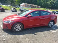 KMHD74LF7HU357440 2017 HYUNDAI ELANTRA
