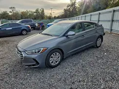 KMHD74LF7HU367997 2017 HYUNDAI ELANTRA