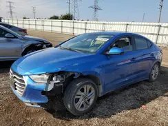 KMHD74LF7HU368695 2017 HYUNDAI ELANTRA