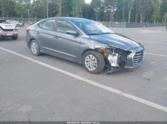 KMHD74LF7HU369104 2017 HYUNDAI ELANTRA