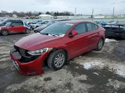 KMHD74LF7HU369202 2017 HYUNDAI ELANTRA