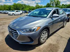 KMHD74LF7HU371144 2017 HYUNDAI ELANTRA