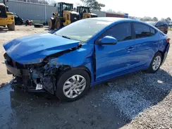 KMHD74LF7HU372049 2017 HYUNDAI ELANTRA
