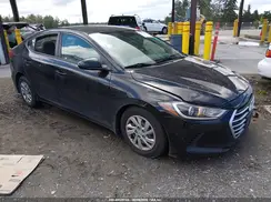 KMHD74LF7HU384816 2017 HYUNDAI ELANTRA