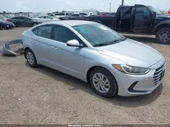 KMHD74LF7HU404952 2017 HYUNDAI ELANTRA
