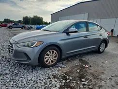 KMHD74LF7HU408628 2017 HYUNDAI ELANTRA