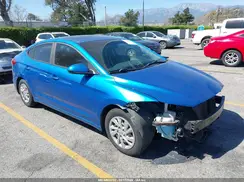 KMHD74LF7HU417605 2017 HYUNDAI ELANTRA