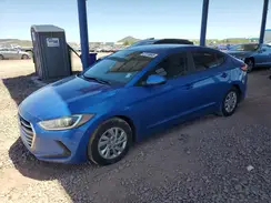 KMHD74LF7HU417698 2017 HYUNDAI ELANTRA