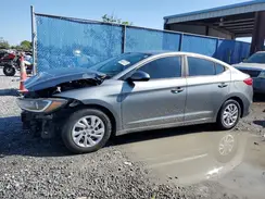 KMHD74LF7HU421136 2017 HYUNDAI ELANTRA