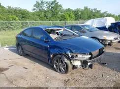 KMHD74LF7HU421962 2017 HYUNDAI ELANTRA