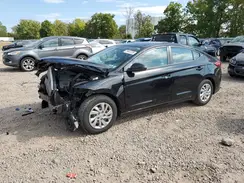 KMHD74LF7HU422254 2017 HYUNDAI ELANTRA
