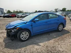 KMHD74LF7HU423579 2017 HYUNDAI ELANTRA