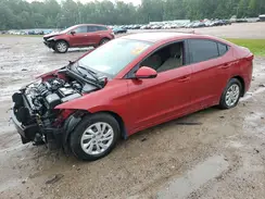 KMHD74LF7HU428927 2017 HYUNDAI ELANTRA