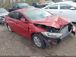 KMHD74LF7HU429012 2017 HYUNDAI ELANTRA