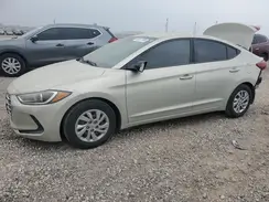 KMHD74LF7HU431018 2017 HYUNDAI ELANTRA