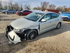 KMHD74LF7JU471413 2018 HYUNDAI ELANTRA