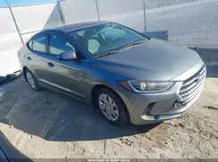 KMHD74LF7JU472495 2018 HYUNDAI ELANTRA