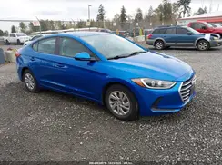 KMHD74LF7JU472903 2018 HYUNDAI ELANTRA