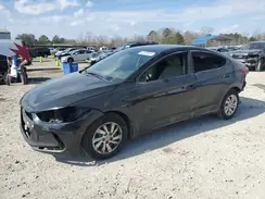KMHD74LF7JU489510 2018 HYUNDAI ELANTRA
