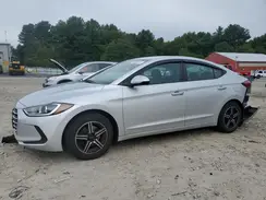 KMHD74LF7JU512252 2018 HYUNDAI ELANTRA