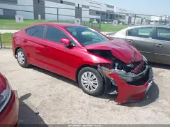 KMHD74LF7JU638739 2018 HYUNDAI ELANTRA