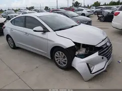 KMHD74LF7KU752872 2019 HYUNDAI ELANTRA