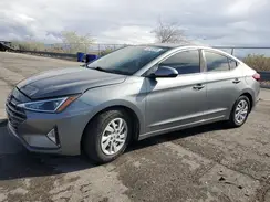 KMHD74LF7KU756629 2019 HYUNDAI ELANTRA