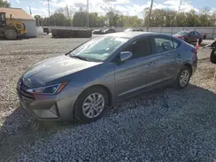 KMHD74LF7KU757389 2019 HYUNDAI ELANTRA