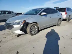 KMHD74LF7KU762947 2019 HYUNDAI ELANTRA