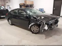 KMHD74LF7KU786536 2019 HYUNDAI ELANTRA