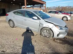 KMHD74LF7KU786780 2019 HYUNDAI ELANTRA