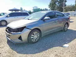 KMHD74LF7KU787380 2019 HYUNDAI ELANTRA