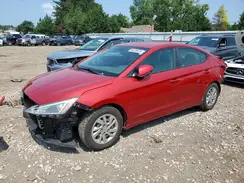 KMHD74LF7KU789243 2019 HYUNDAI ELANTRA