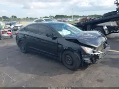 KMHD74LF7KU793373 2019 HYUNDAI ELANTRA