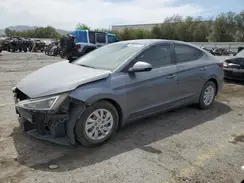 KMHD74LF7KU815033 2019 HYUNDAI ELANTRA